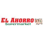 El Ahorro Supermarket