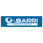 Barri