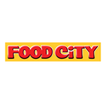 Food City