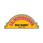 La Michoacana