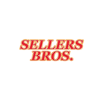 Sellers Bro