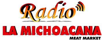 Alan | Radio Michoacana